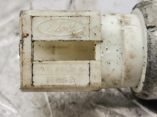 Датчик заднего хода (лягушка), ориг. номер 97FG-15520-AC, Ford Fiesta 2001-2007