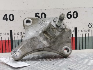 Кронштейн, ориг. номер 2S617M125AC, Ford Fiesta 2001-2007