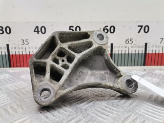 Кронштейн, ориг. номер 2S617M125AC, Ford Fiesta 2001-2007