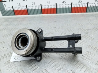 Подшипник выжимной Ford Focus 1998-2001, МКПП
