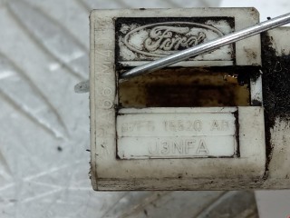Датчик заднего хода (лягушка), ориг. номер 97FG-15520-AD, Ford Focus 1998-2001