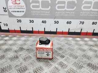 Датчик положения дроссельной заслонки Toyota Avensis 1997-2000, бензин, Z23285R