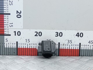 Электропривод Opel Zafira 2003-2006, 93168617