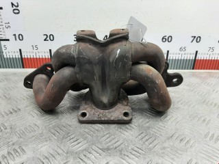 Коллектор выпускной, ориг. номер 1066094, Ford Focus 1998-2001