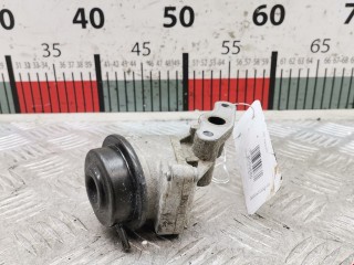 Клапан ЕГР EGR, ориг. номер A0021404460, Mercedes A W168 1997-2001