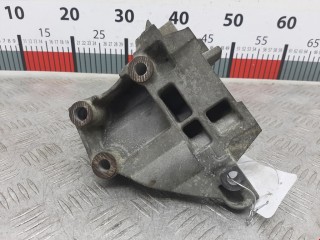 Кронштейн генератора, ориг. номер 98BB10039AC, Ford Focus 1998-2001