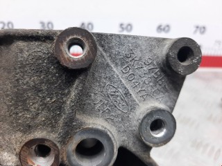 Кронштейн гидроусилителя, ориг. номер 97BB3K738CA, Ford Focus 1998-2001