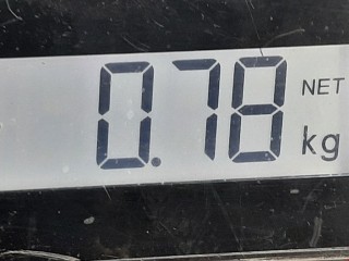 Кронштейн, ориг. номер 98AB7M125CG, Ford Focus 1998-2001