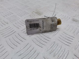 Датчик давления масла, ориг. номер 8200359627, 8200671272, Renault Scenic 2003-2006