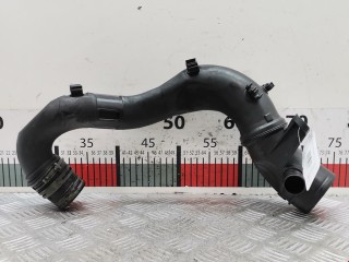 Патрубок турбины Volkswagen Golf 1997-2006, дизель, 1J0129654T