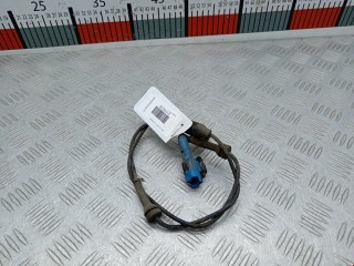Датчик ABS передний, ориг. номер 4545F4, Peugeot 206 2002-2009