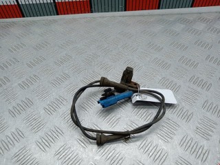 Датчик ABS передний, ориг. номер 4545F4, Peugeot 206 2002-2009
