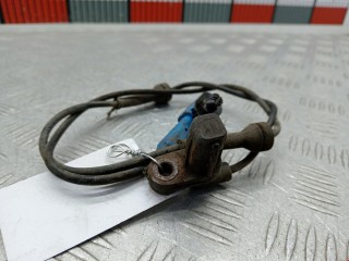 Датчик ABS передний, ориг. номер 4545F4, Peugeot 206 2002-2009