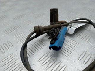 Датчик ABS передний, ориг. номер 4545F4, Peugeot 206 2002-2009