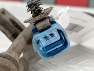 Датчик ABS передний, ориг. номер 4545F4, Peugeot 206 2002-2009