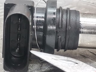 Катушка зажигания, ориг. номер 032905106F, R0401S00403, Volkswagen Golf 1991-2000