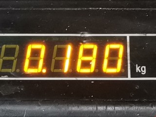 Катушка зажигания, ориг. номер 032905106F, R0401S00403, Volkswagen Golf 1991-2000