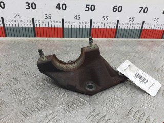 Кронштейн полуоси, ориг. номер 1S7W3K305AB, 1446764, Ford Mondeo 2003-2007