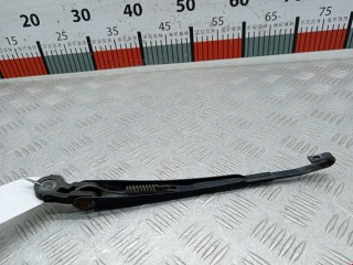 Щеткодержатель задний, ориг. номер 3B9955707A, 8D9955407A, Volkswagen Passat 1996-2001