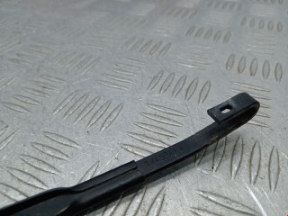 Щеткодержатель задний, ориг. номер 3B9955707A, 8D9955407A, Volkswagen Passat 1996-2001