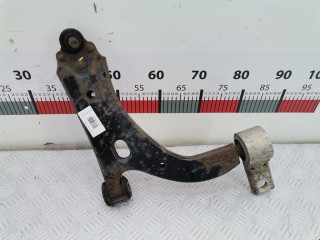 Рычаг передний правый Ford Fiesta 2001-2007, 1212807