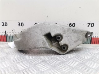 Кронштейн генератора, ориг. номер 24449617, 90502614, Opel Vectra 1995-2000