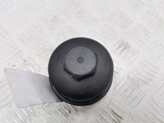 Крышка масляного стакана Opel Agila 2000-2004, бензин, 90530262
