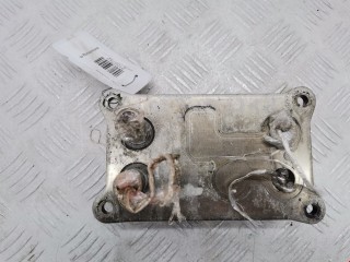 Теплообменник масляного фильтра Ford Mondeo 2003-2007, дизель, 1477141