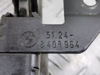 Замок багажника, ориг. номер 51248408964, BMW X5 E53 2003-2006