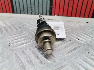 Датчик температуры охлаждающей жидкости, ориг. номер 8D0959481B, Volkswagen Passat 2000-2005