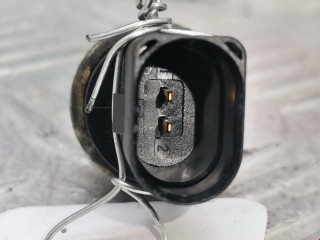 Датчик температуры охлаждающей жидкости, ориг. номер 8D0959481B, Volkswagen Passat 2000-2005