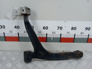 Рычаг передний правый, ориг. номер 3521E5, Citroen Picasso 2006-2013