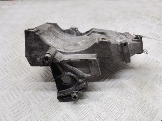 Кронштейн компрессора кондиционера, ориг. номер 038260885C, Volkswagen Passat 2000-2005