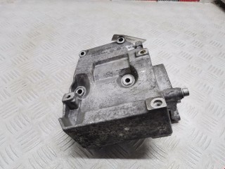 Кронштейн компрессора кондиционера, ориг. номер 038260885C, Volkswagen Passat 2000-2005