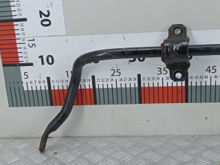 Стабилизатор подвески (поперечной устойчивости), ориг. номер 1357257, Ford Mondeo 2003-2007
