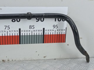 Стабилизатор подвески (поперечной устойчивости), ориг. номер 1321998, Ford Mondeo 2000-2003