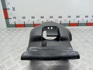 Кожух рулевой колонки, ориг. номер 8200000879, 8200088560, 8200021841, Renault Laguna 1998-2001