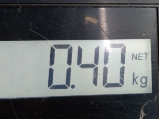 Кожух рулевой колонки, ориг. номер 8200000879, 8200088560, 8200021841, Renault Laguna 1998-2001