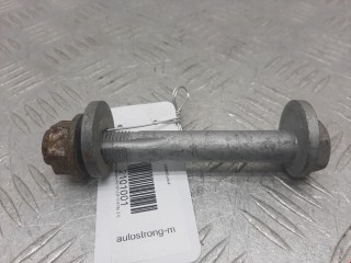 Болт развальный, ориг. номер 33326779785, 07146888627, BMW 5 F10/F11/GT F07 2009-2013