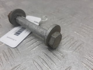 Болт развальный, ориг. номер 33326779785, 07146888627, BMW 5 F10/F11/GT F07 2009-2013