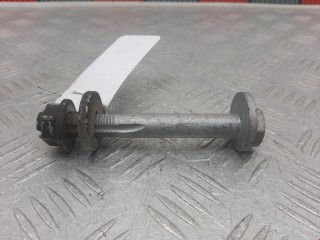 Болт развальный, ориг. номер 33326779785, 07146888627, BMW 5 F10/F11/GT F07 2009-2013