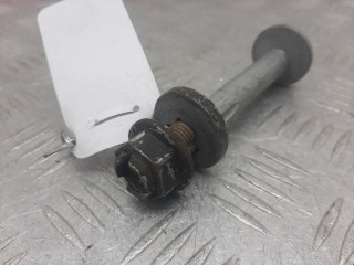 Болт развальный, ориг. номер 33326779785, 07146888627, BMW 5 F10/F11/GT F07 2009-2013
