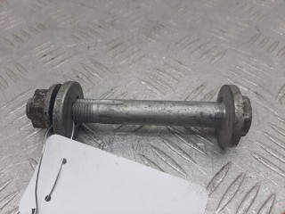 Болт развальный, ориг. номер 33326779785, 07146888627, BMW 5 F10/F11/GT F07 2009-2013
