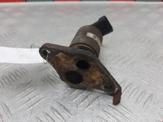 Клапан ЕГР EGR, ориг. номер 12569552, Opel Astra 1994-2002