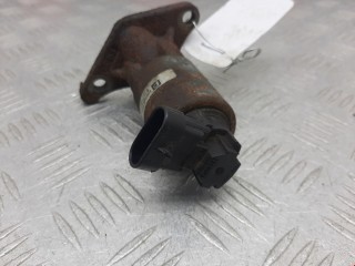 Клапан ЕГР EGR, ориг. номер 12569552, Opel Astra 1994-2002