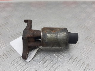Клапан ЕГР EGR, ориг. номер 12569552, Opel Astra 1994-2002