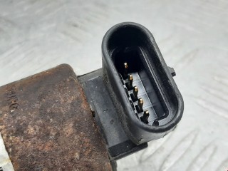 Клапан ЕГР EGR, ориг. номер 12569552, Opel Astra 1994-2002