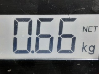Клапан ЕГР EGR, ориг. номер 12569552, Opel Astra 1994-2002