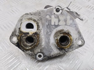 Теплообменник масляного фильтра, ориг. номер 264102A050, Kia Picanto 2007-2010