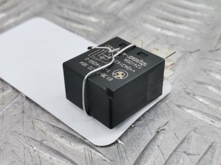 Реле (прочие), ориг. номер 61361472984, V233074A1001X57, Mini Cooper 2006-2010